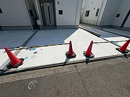 Ｓｕｍａｉｔｏ相模原市南区磯部06