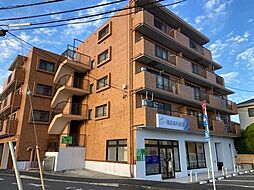 メゾンドマルシェ 105