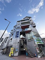 オーナーズマンション西脇