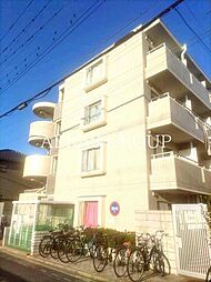 クリオ北大宮壱番館