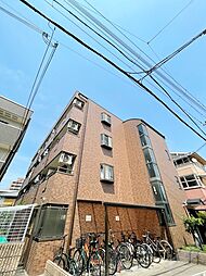 リトゥール中百舌鳥 305