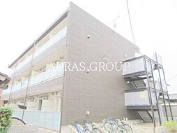 リブリ・ジェンティーレ