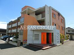 ＳＥＲＡＰＩＳ ＢＥＹ