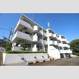 シンフォニア町田I 101