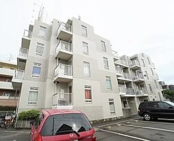 アスタック壱番館