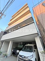 アンクレージュ