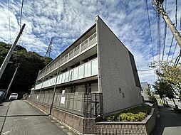 クレイノMIRAI（56138）1 304