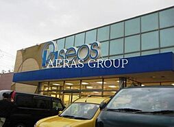 アネックス加藤