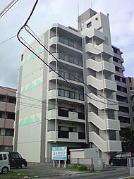 クレイドル博多南 601
