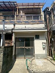 高石市綾園6丁目戸建