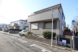 メゾンクレール 202