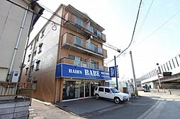 エソレール清水 201