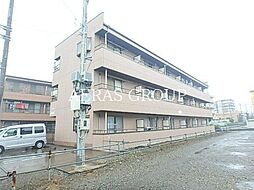 スカーレットII