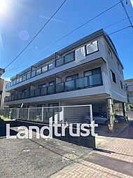 千葉市花見川区幕張本郷５丁目