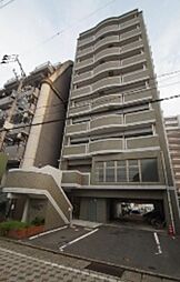 S-FORT姪浜