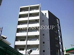 ペルソンボヌール