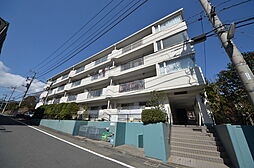 カルチャーバレー唐木田1 404