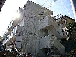 アパートメント910パートII