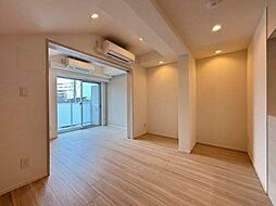 ルフォンリヴェント杉並永福