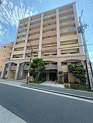 東明マンション壱番館 402