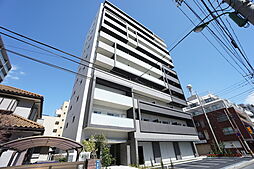 いちえもんレジデンス 402