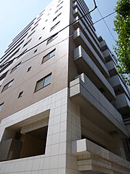 千代田区東神田２丁目