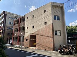 ミューズ宮前 P102
