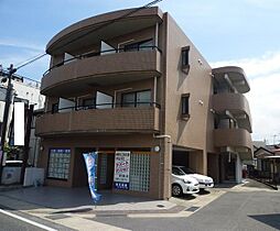 アンクレージュ