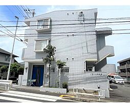 ドミール佐久間 205