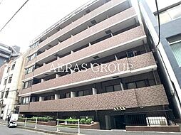 港区浜松町１丁目