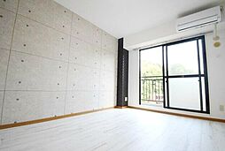 アビタシオン根岸II