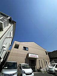 和泉市池田下町