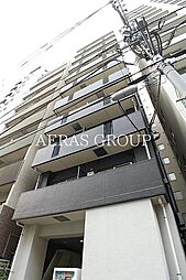 AXAS新宿若松町sta.