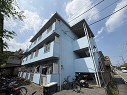 リバーサイドヴィラ1 110