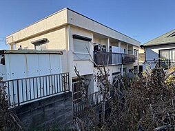 第二中勝コーポ