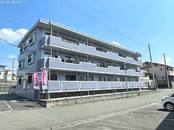グリーンヒル 205