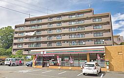 ファインクレスト若葉台 702