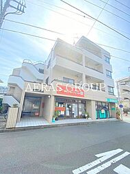 スカイピアイースト