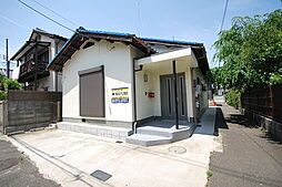 MAYUMIハイツ11番館山路
