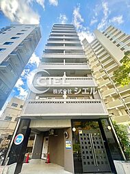 エクセリア大山