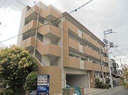 サンシャルマン 202