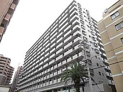 ライオンズプラザ淵野辺