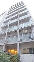 オーパスホームズ三田 703