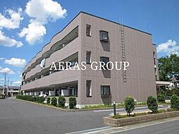 アリストクラット春日部