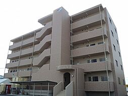 アベニュー花の木 202