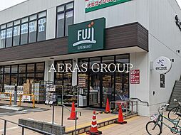 レオパレスプレシャス