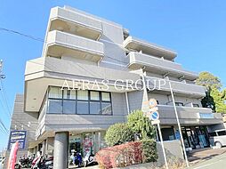 アーバンハイツ土志田