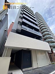 市川市南八幡４丁目