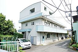 ハイツKK 206