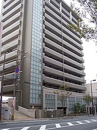 アーバンパレス高宮通り 1002